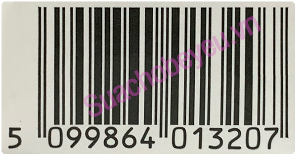 Sữa pha sẵn Pediasure 10+ hộp 180ml cho trẻ từ 10 tuổi