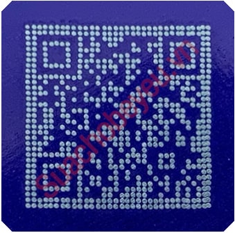 Sữa bột Pediasure lon 800g cho trẻ từ 10 tuổi trở lên