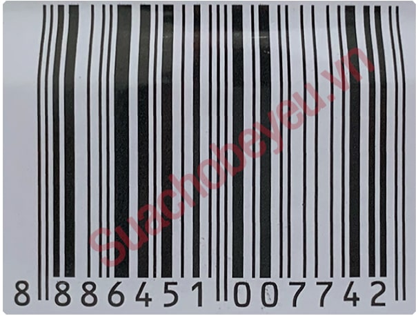 Sữa bột Pediasure lon 800g cho trẻ từ 10 tuổi trở lên