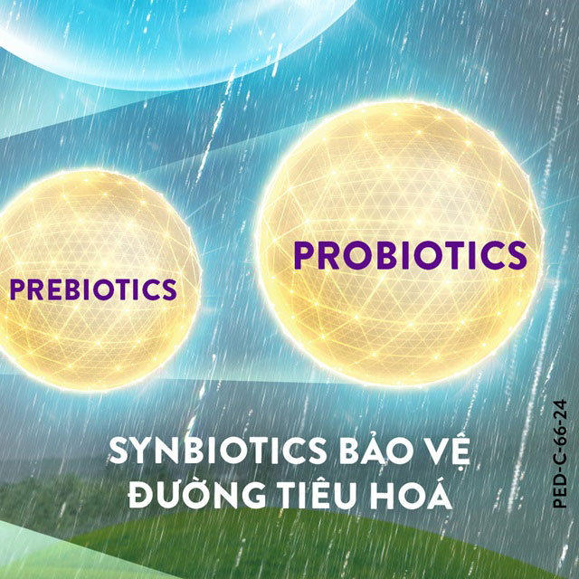 sữa pediasure 10+ lon 800g cho trẻ trên 10 tuổi