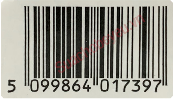 Sữa Pediasure hộp 110ml cho trẻ 1-10 tuổi