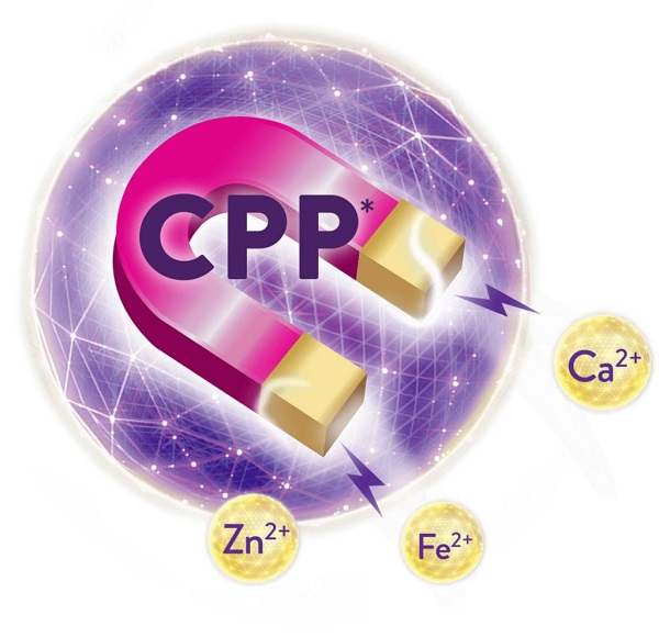 Sữa pha sẵn Pediasure hộp 180ml cho trẻ 1-10 tuổi