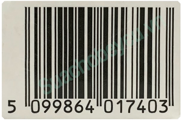 Sữa pha sẵn Pediasure hộp 180ml cho trẻ 1-10 tuổi