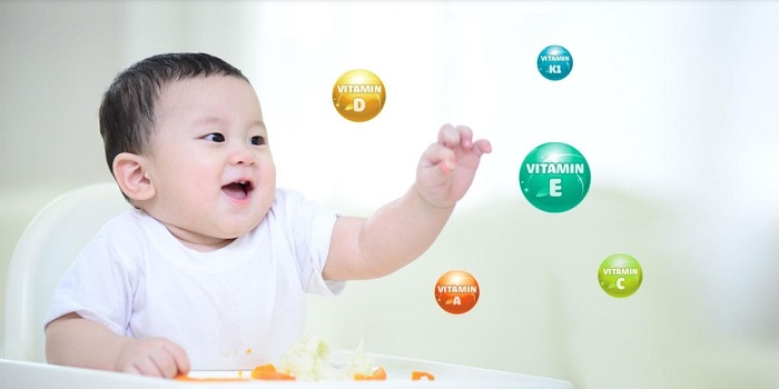 Sữa pha sẵn Pediasure Grow and Gain hương Vani chai 237ml