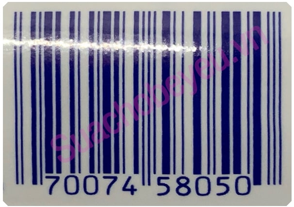 Sữa Pediasure Grow and Gain hương Vani chai 237ml