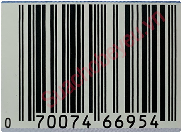 Sữa Pediasure Grow and Gain hương Vani lon 400g