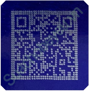 Sữa Pediasure ít ngọt lon 1.6kg cho trẻ Biếng ăn 1-10 tuổi