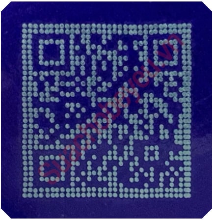 Sữa Pediasure lon nhỏ 380g cho trẻ từ 1-10 tuổi