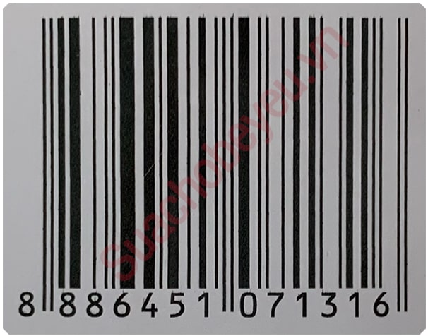 Sữa Pediasure lon nhỏ 380g cho trẻ từ 1-10 tuổi