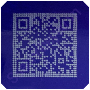 Sữa Pediasure Ít ngọt cho trẻ biếng ăn lon 800g