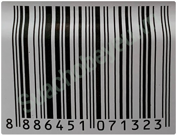 Sữa Pediasure Ít ngọt cho trẻ biếng ăn lon 800g