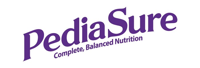 Sữa Pediasure Ít ngọt cho trẻ biếng ăn lon 800g