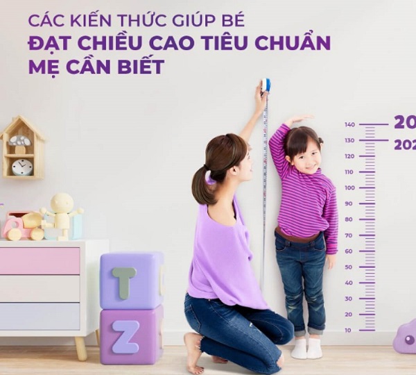 Sữa bột Pediasure Úc lon 850g cho trẻ biếng ăn 1-10 tuổi