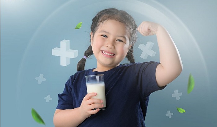 Sữa bột Pediasure Úc lon 850g cho trẻ biếng ăn 1-10 tuổi