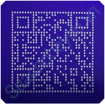 Sữa Pediasure Úc lon 850g cho trẻ biếng ăn 1-10 tuổi