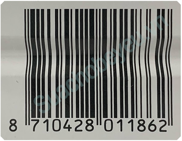 Sữa Pediasure Úc lon 850g cho trẻ biếng ăn 1-10 tuổi