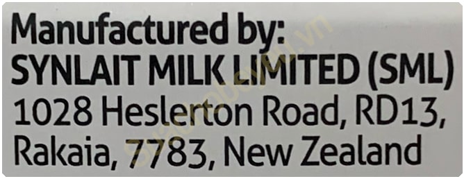 Sữa Pediasure Úc lon 850g cho trẻ biếng ăn 1-10 tuổi