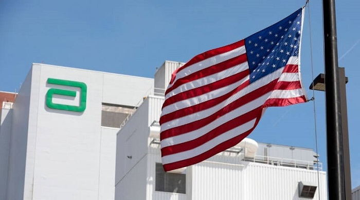 Sữa Pediasure Úc lon 850g cho trẻ biếng ăn 1-10 tuổi