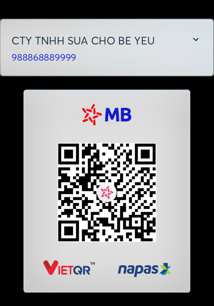 chính sách thanh toán của trang website suapediasure.vn