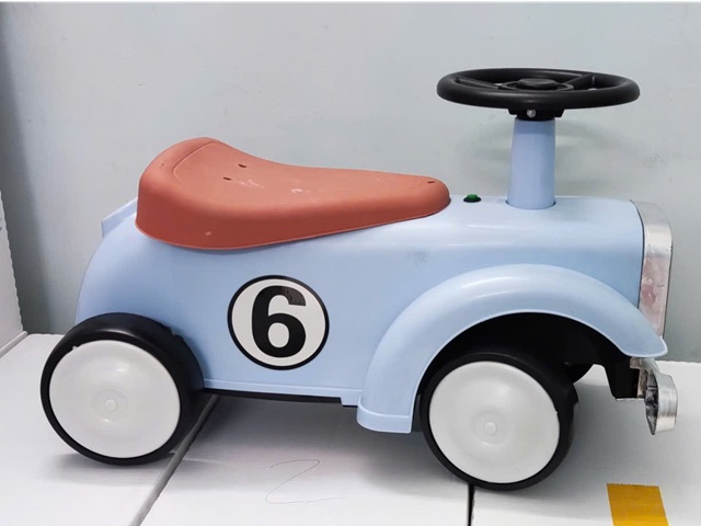 chương trình khuyến mãi sữa pediasure