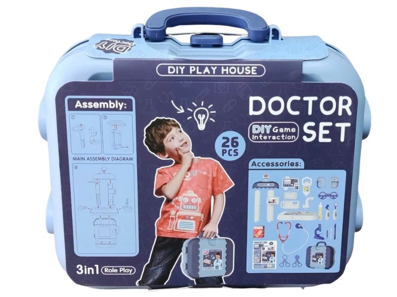 Chương Trình Khuyến Mãi Sữa Pediasure