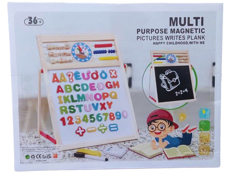 Chương Trình Khuyến Mãi Sữa Pediasure