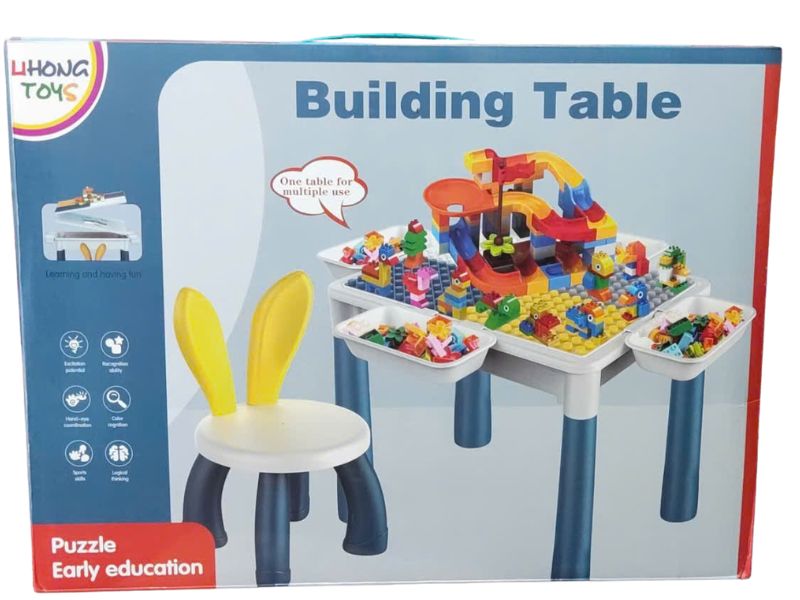 Chương Trình Khuyến Mãi Sữa Pediasure