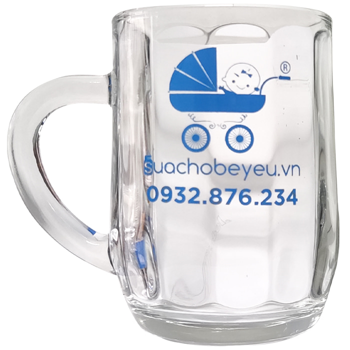 chương trình khuyến mãi sữa pediasure