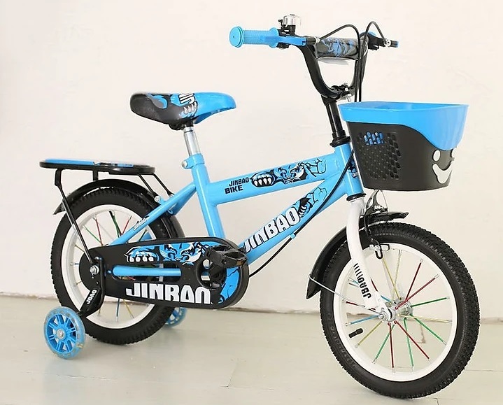 chương trình khuyến mãi sữa pediasure