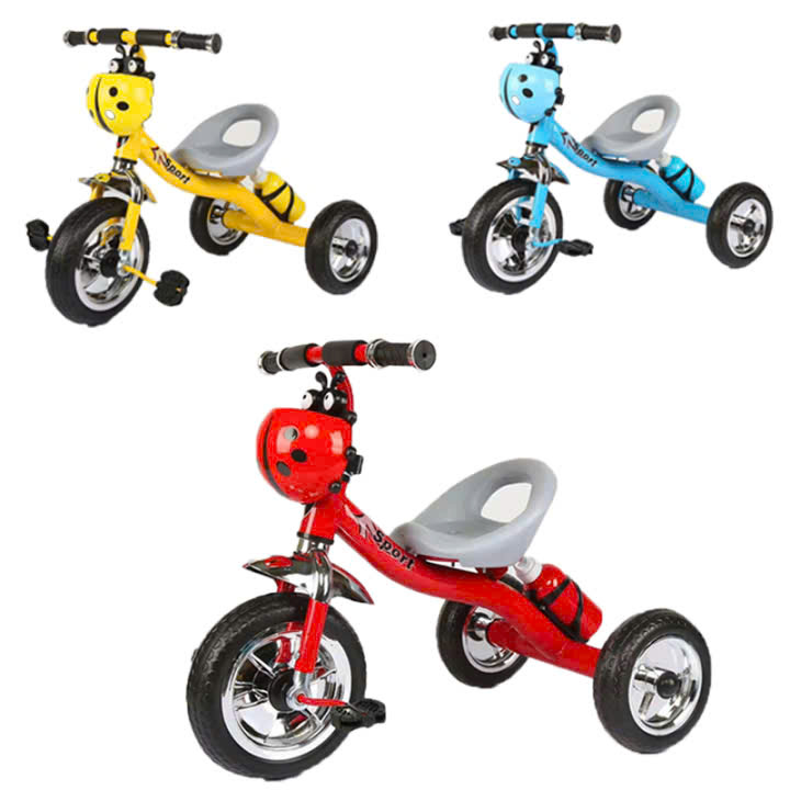 chương trình khuyến mãi sữa pediasure