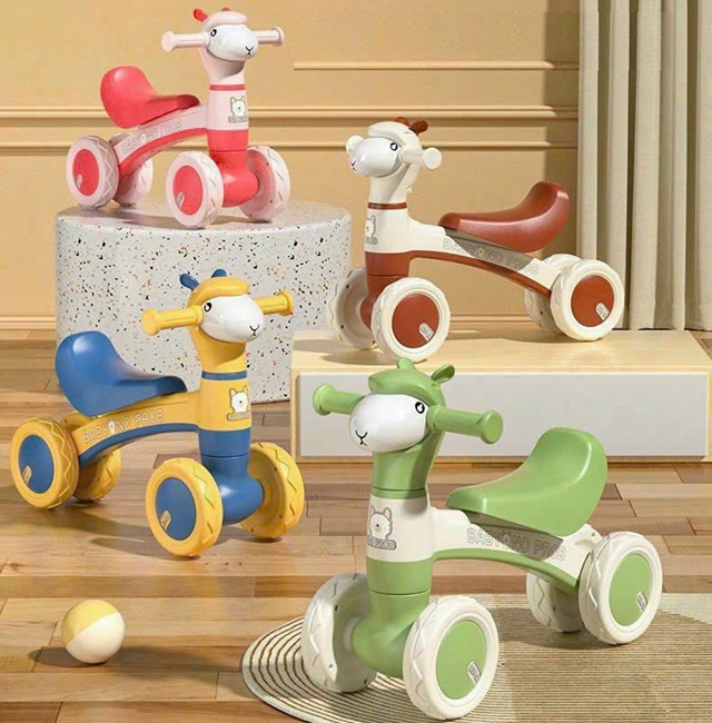 chương trình khuyến mãi sữa pediasure