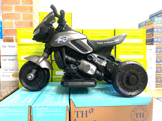 chương trình khuyến mãi sữa pediasure