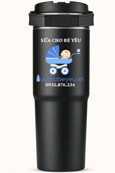 chương trình khuyến mãi sữa pediasure